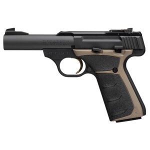 Browning Buck Mark