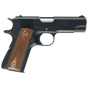 Browning 1911-22