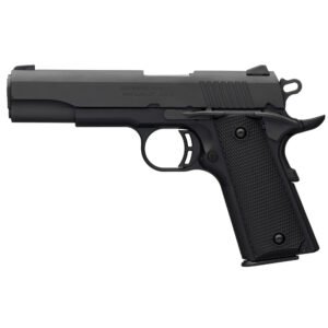 Browning 1911-380