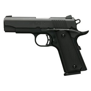 Browning 1911-380
