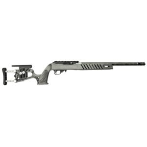 Black Rain Ordnance Professional