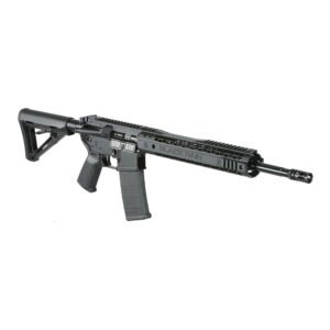Black Rain Ordnance SPEC15