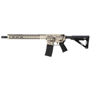 Black Rain Ordnance We The People