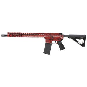 Black Rain Ordnance We The People