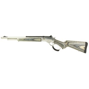 Rossi R95