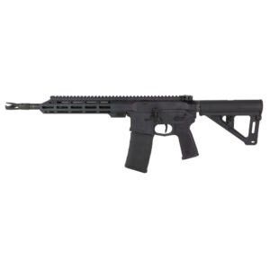 Century Arms STORM CAT4