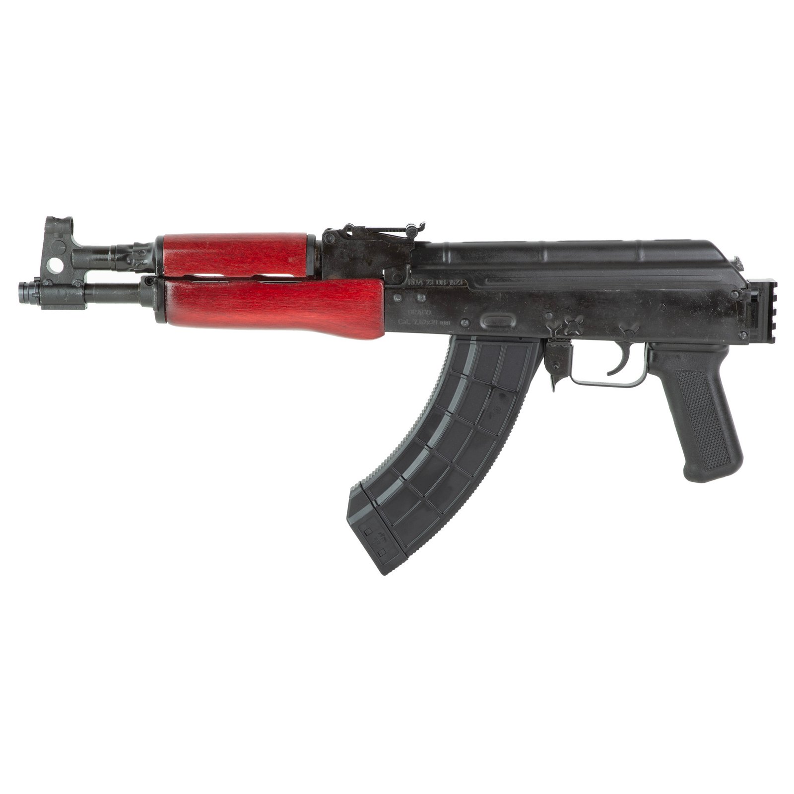Century Arms Draco