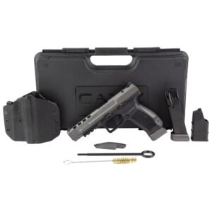 CANIK TP9SFx