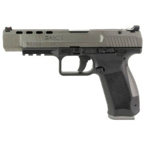 CANIK TP9SFx