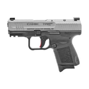 CANIK TP9 Elite