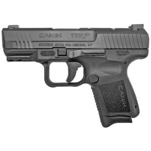 CANIK TP9 Elite