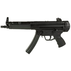 Century Arms AP5