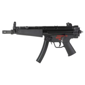 Century Arms AP5-N