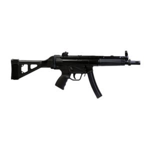 Century Arms AP5