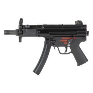 Century Arms AP5P-N