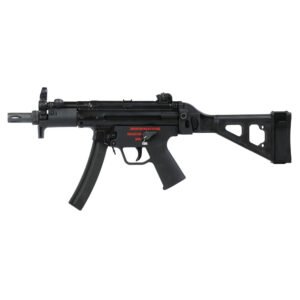 Century Arms AP5P-N