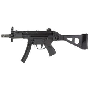 Century Arms AP5-P