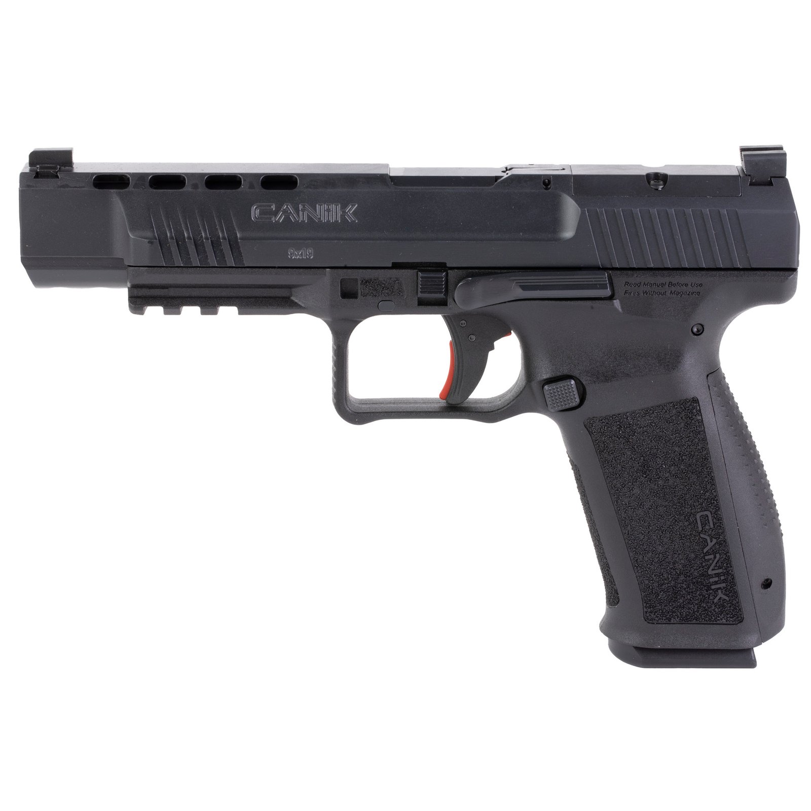 CANIK TP9