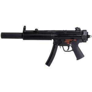 Century Arms AP5-SD