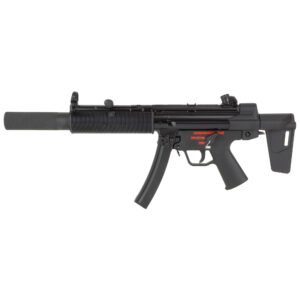 Century Arms AP5-SD