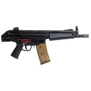 Century Arms AP53