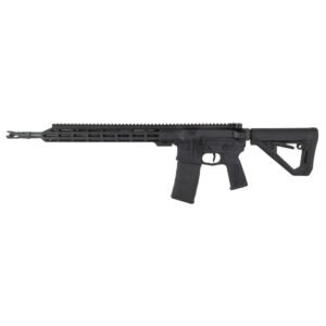 Century Arms STORM CAT4