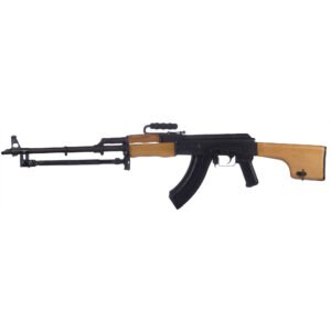 Century Arms AES-10B2