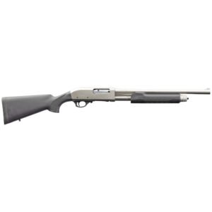 Charles Daly 301 Tactical