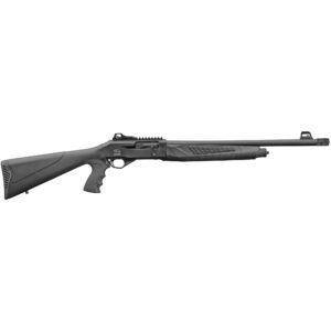 Charles Daly 601 Tactical