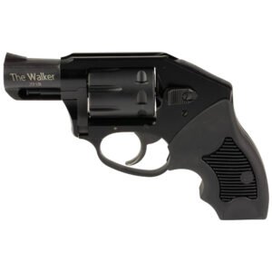 Charter Arms The Walker