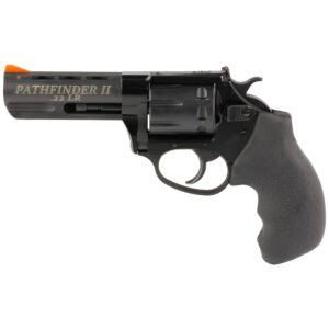 Charter Arms Pathfinder II