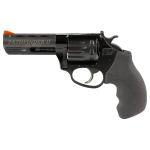 Charter Arms Pathfinder II