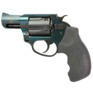 Charter Arms Chameleon
