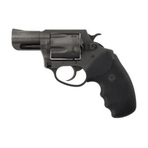 Charter Arms Pitbull