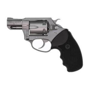Charter Arms Pathfinder