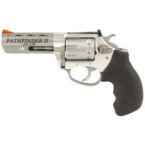 Charter Arms Pathfinder II