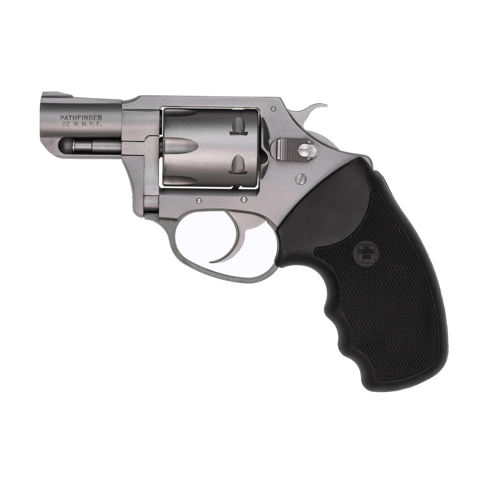 Charter Arms Pathfinder