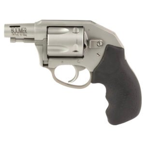 Charter Arms Boomer