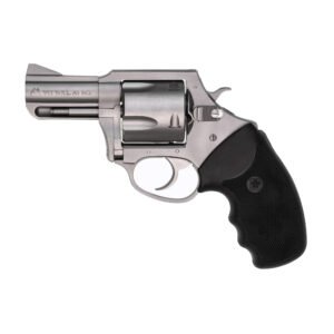 Charter Arms Pitbull