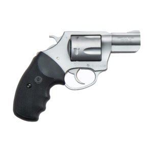 Charter Arms Pitbull