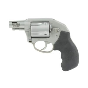 Charter Arms Boomer
