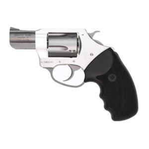 Charter Arms Undercover