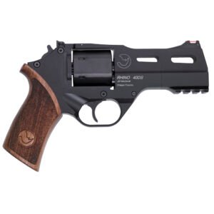 Chiappa Firearms Rhino