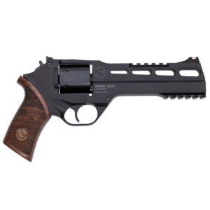 Chiappa Firearms Rhino