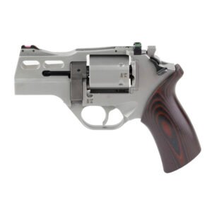 Chiappa Firearms Rhino