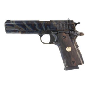 Chiappa Firearms 1911