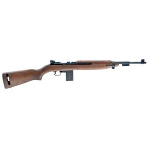 Chiappa Firearms M1-22