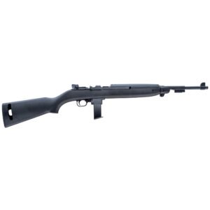 Chiappa Firearms M1-9
