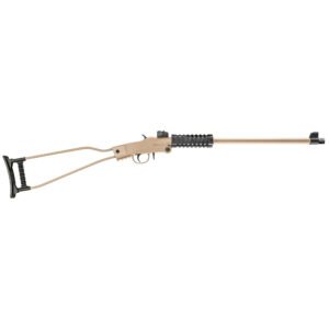 Chiappa Firearms Little Badger