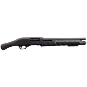 Chiappa Firearms Honcho